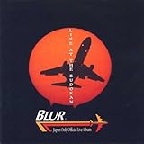 album / discography