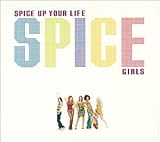 Spice up Your Life, Pt. 2 [UK]