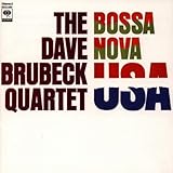 Bossa Nova USA (1963)