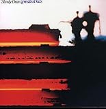 album / discography
