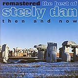 album / discography