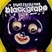 Song I&#39;ve Been Lonely (For So Long) by Black Grape on Stupid, Stupid, Stupid at Amazon