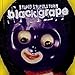 Song Tell Me Something by Black Grape on Stupid, Stupid, Stupid at Amazon