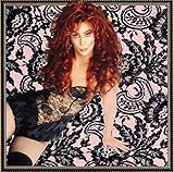 Greatest Hits: 1965-1992 [Import #1/Geffen]