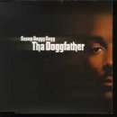 Tha Doggfather [Single]