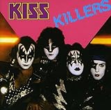 Killers