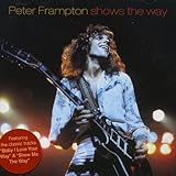 album / discography