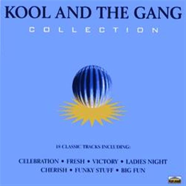 Collection [Polygram International]