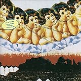 album / discography