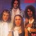 Song Get Down and Get with It by Slade on Sladest at Amazon