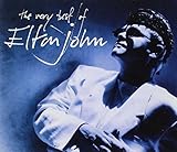 Very Best of Elton John [Universal Intl.]