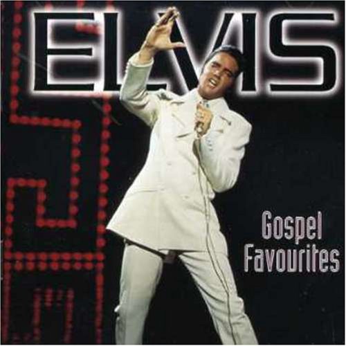 Gospel Favourites