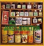 album / discography
