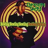 album / discography