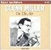 Song Song of the Volga Boatmen by Glenn Miller on On the Air at Amazon