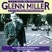 Song Swing Low Sweet Chariot by Glenn Miller on Missing Chapters, Vol. 5: The Complete Abbey Road Recordings at Amazon