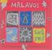 Song Ale Vire by Malavoi on She She at Amazon