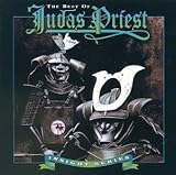 album / discography