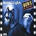 Song Moonlight by Down Low on Moonlight at Amazon