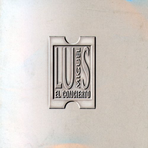 El Concierto