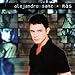 Song Un Charquito De Estrellas by Alejandro Sanz on Más at Amazon
