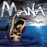 album / discography