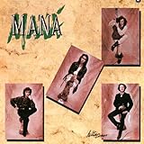 album / discography