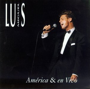 America & En Vivo