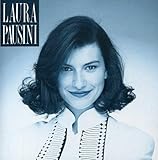 Laura Pausini [Italian]