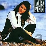 Laura Pausini [Spanish]