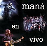 En Vivo