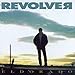 Song Eldorado by Revolver on El Dorado at Amazon