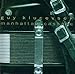 Song Manhattan Cascade by Guy Klucevsek on Manhattan Cascade at Amazon