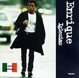 Version en Italiano