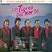 Song LA MESERA by Los Tigres del Norte on Contrabando Y Traicion at Amazon