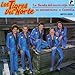 Song Ya Encontrason a Camelia by Los Tigres del Norte on La Banda del Carro Rojo at Amazon