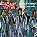 Song Los Barandales Del Puente by Los Tigres del Norte on Pueblo Querido at Amazon