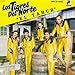 Song El Tarahumara by Los Tigres del Norte on El Tahur at Amazon