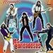 Song EL WALTZ DE YAZIL by Los Bondadosos on Momentos at Amazon