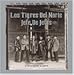 Song Jefe De Jefes by Los Tigres del Norte on Jefe de Jefes at Amazon