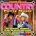 Song Sold 16 Step Line Dance (The Grundy County Auction) by The Hit Crew on Drew&#39;s Famous Country Party Music at Amazon