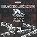 Song U Da Man by Black Moon on Diggin' in dah Vaults at Amazon