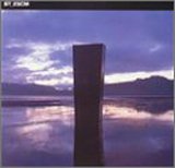 Amazon - 音楽: ESCM [FROM US] [IMPORT]