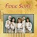 Song Vezala Rada by Folk Scat on Folk Scat at Amazon