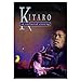 Song Mandala by Kitaro on An Enchanted Evening at Amazon