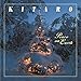 Song It Came Upon A Midnight Clear by Kitaro on Peace on Earth at Amazon