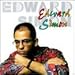 Song Slippin&#39; And Slidin&#39; by Edward Simon on Edward Simon at Amazon