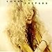 Song La Journee by Vonda Shepard on Vonda Shepard at Amazon