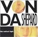 Song Love Will Come And Go by Vonda Shepard on The Radical Light at Amazon