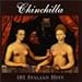 Song Arab Woman by Chinchilla on 101 Italian Hits at Amazon